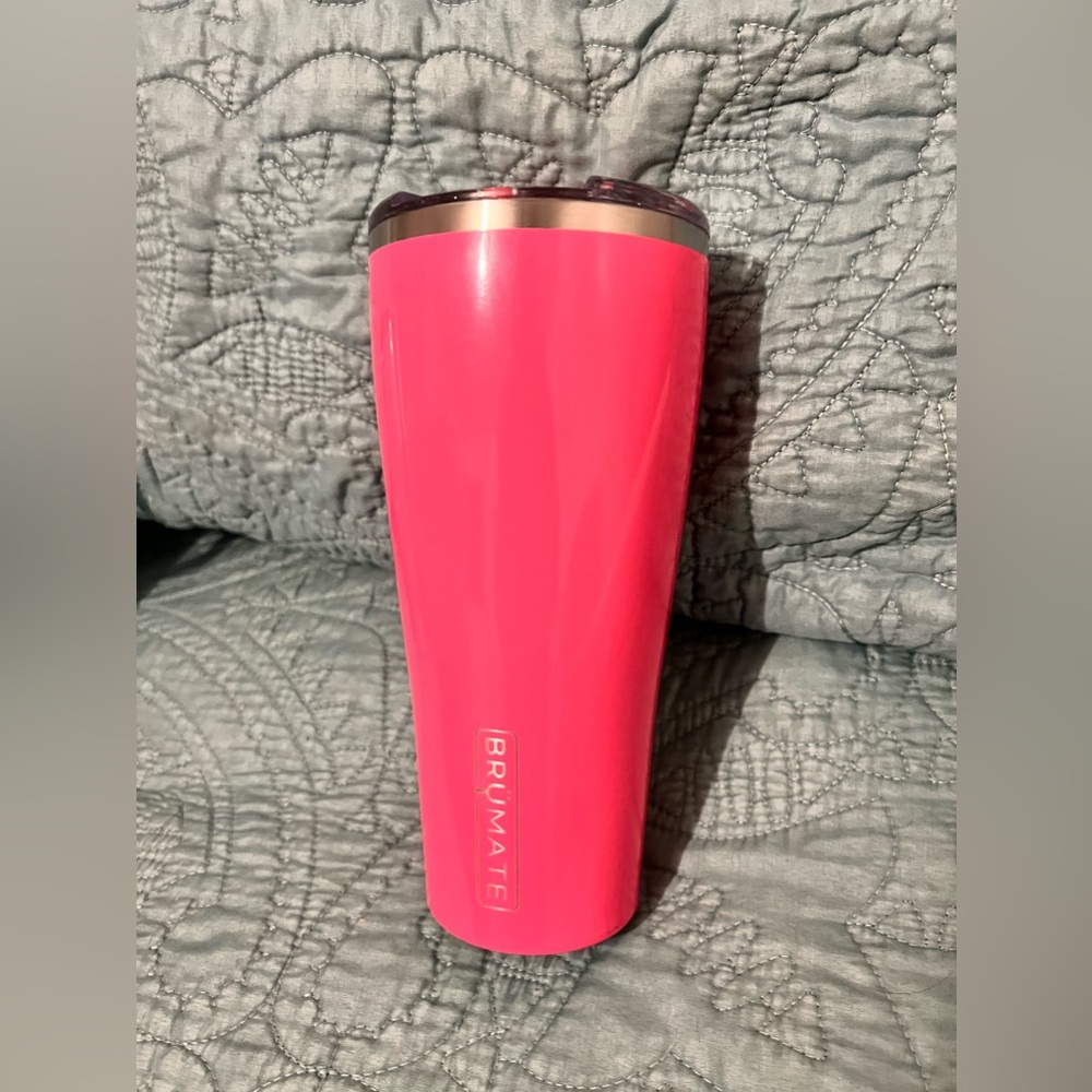 Brumate 40oz Toddy